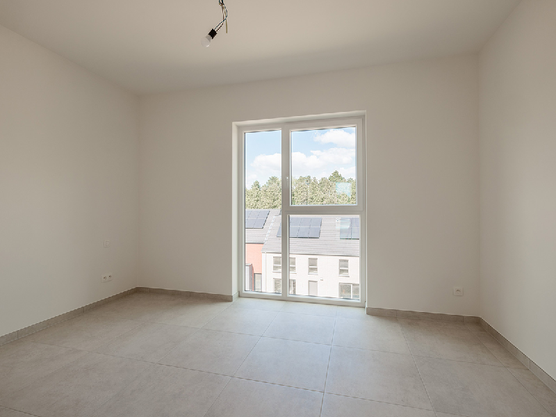 Appartements à vendre à Mons - Épinlieu